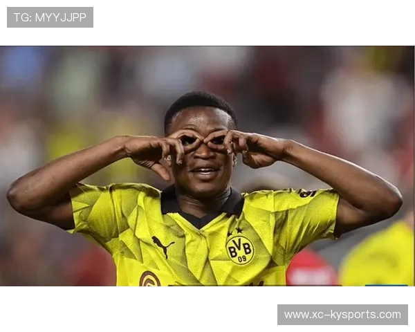 多特蒙德主帅承诺球队会全力备战下一场比赛，多特蒙德最近转会