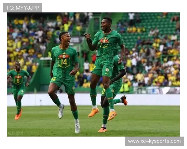 巴西男足在预选赛中仅获3分，排名第三，巴西男足最近热身赛