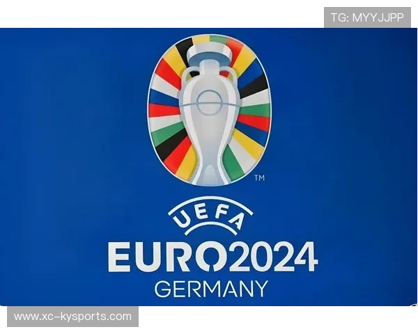 奥地利队赢得关键胜利，成功跻身欧洲杯正赛，欧洲杯奥地利国家队