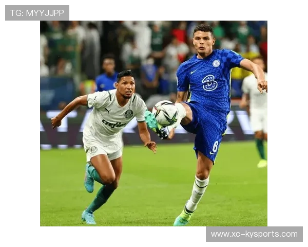 帕尔梅拉斯锋线进攻效率提升，帕尔梅拉斯 球衣