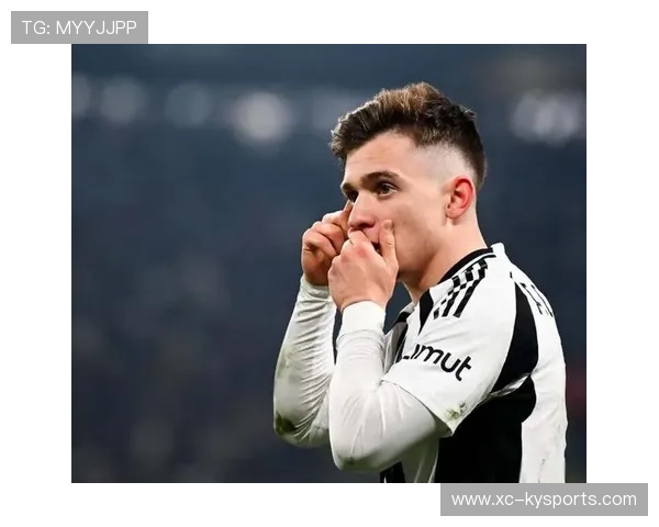 尤文图斯签下乌拉圭门将以增强后防线，尤文图斯乌拉圭球员