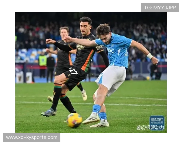 意大利足球比赛采取新的规则，得到球迷支持，意大利足球又变厉害了