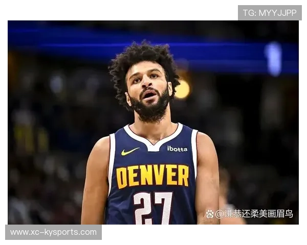 掘金中锋缺战再次雪藏 召唤更多队员潜质，掘金队替补中锋