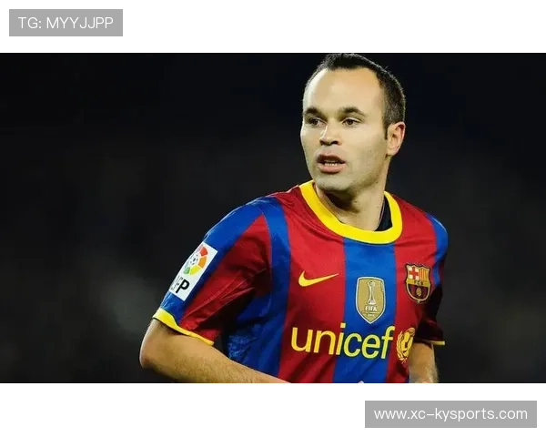 巴萨佩德里灵性跑位后轻抽，如何成为球场上的绝对核心？