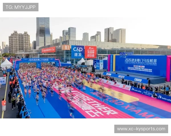 2026年虚拟体育赛事:线上马拉松、骑行比赛怎么玩?,马拉松虚拟参赛包 2026年虚拟体育赛事:线上马拉松、骑行比赛怎么玩?,马拉松虚拟参赛包