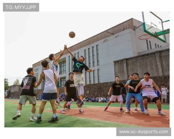 篮球协会引导俱乐部建立职业通道,篮球协会职能 篮球协会引导俱乐部建立职业通道,篮球协会职能